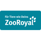 ZooRoyal Logo