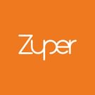 Zuper Logo