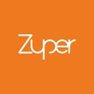 Zuper Logo