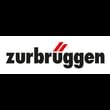 Zurbrüggen Logo