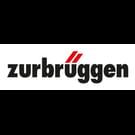 Zurbrüggen Logo