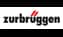 Zurbrüggen Logo