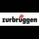 Zurbrüggen Logo