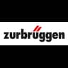 Zurbrüggen Logo