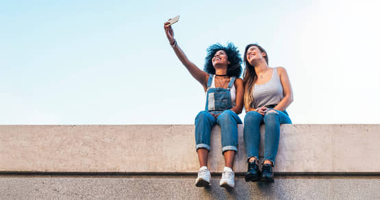 1822direkt Studentlife-Rabatt für Studenten 2