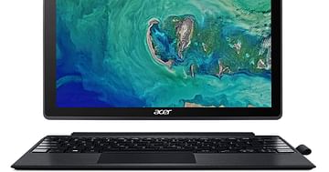Acer Switch 3 Laptop für 299€ statt 399€ bei acer