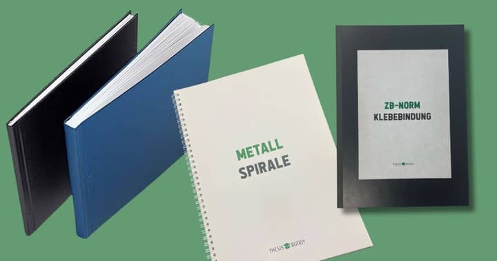 ADAG Media Produktbild