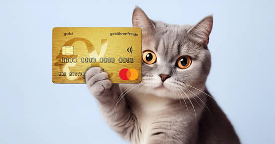 gebührenfrei.de Studentlife-Rabatt für Studenten