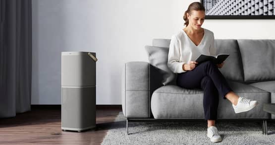 AEG Technik-Rabatt für Azubi 2