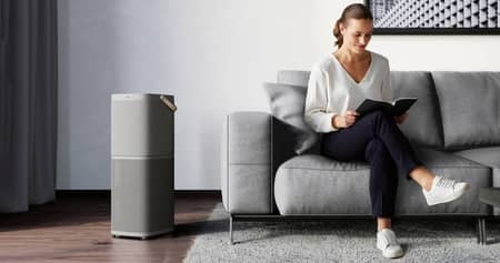 AEG Technik-Rabatt für Schüler 2