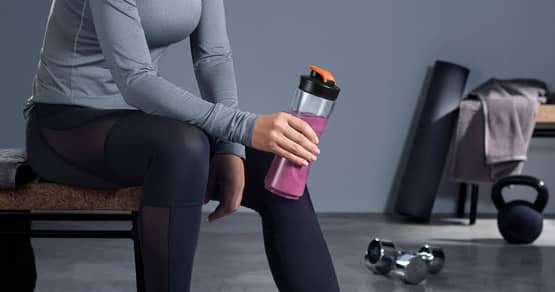 AEG Technik-Rabatt für Schüler 3