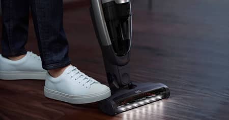 AEG Technik-Rabatt für Studenten 5