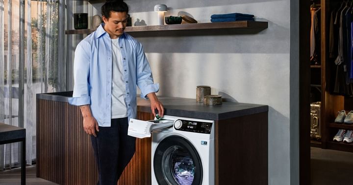 Bis zu -38% auf Elektrogeräte