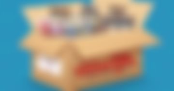 -35% auf Ben & Jerry's Eis!