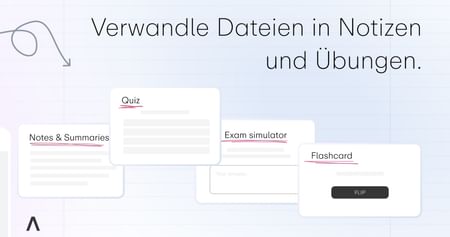 Alice.tech Gutschein Foto 2