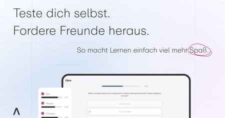 Alice.tech Gutschein Foto 3