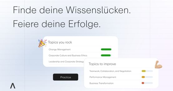 Alice.tech Gutschein Foto 5