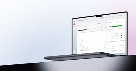 Mit Alice KI wird das Prüfungen-Bestehen ganz einfach: Das KI-gestützte Lerntool hilft dir, indem es Bücher und Folien in Notizen, Karteikarten und Übungen verwandelt und du mit dem KI-Chat trainieren kannst. So lernst du schneller und stressfreier!