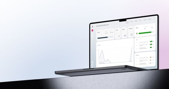 Mit Alice KI wird das Prüfungen-Bestehen ganz einfach: Das KI-gestützte Lerntool hilft dir, indem es Bücher und Folien in Notizen, Karteikarten und Übungen verwandelt und du mit dem KI-Chat trainieren kannst. So lernst du schneller und stressfreier!