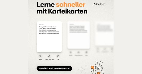 Alice.tech Gutschein Foto 3