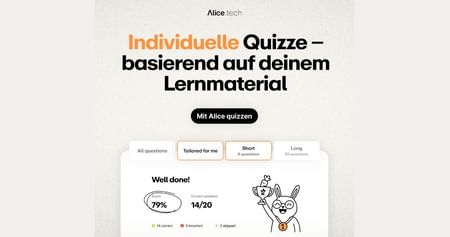 Alice.tech Gutschein Foto 5