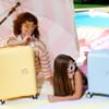 20% American Tourister Studentenrabatt auf Reisekoffer, Rucksäcke und weiteres Reisegepäck