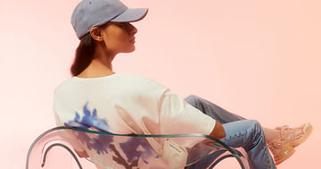15% ARMEDANGELS Studentenrabatt auf alle nachhaltigen Styles