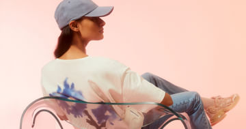 15% ARMEDANGELS Studentenrabatt auf alle nachhaltigen Styles
