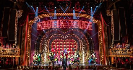 ATG Entertainment Gutschein Foto 2