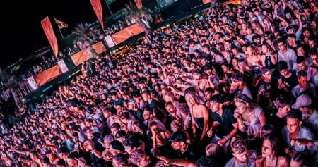 #austriagoeszrce Gutschein Foto 1