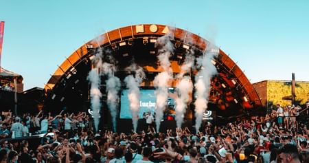 #austriagoeszrce Gutschein Foto 2