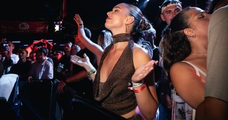 #austriagoeszrce Gutschein Foto 3