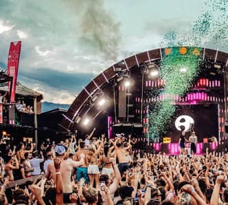 -50€ auf dein Party-Package