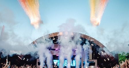 #austriagoeszrce Gutschein Foto 1