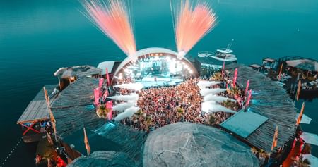 #austriagoeszrce Gutschein Foto 1