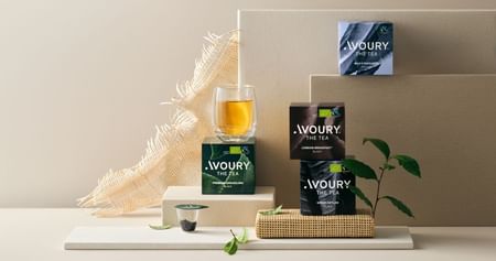 Avoury Gutschein Foto 1