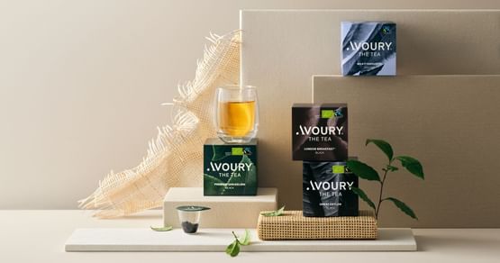 Avoury Gutschein Foto 1