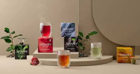Avoury Gutschein Foto 2