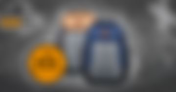42% Studentenrabatt auf Quiksilver Rucksack bei BAG STORE