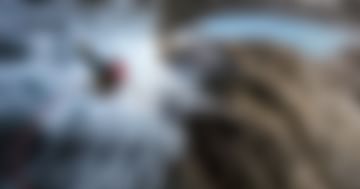 2€ Rabatt für Banff Mountain Film Festival World Tour