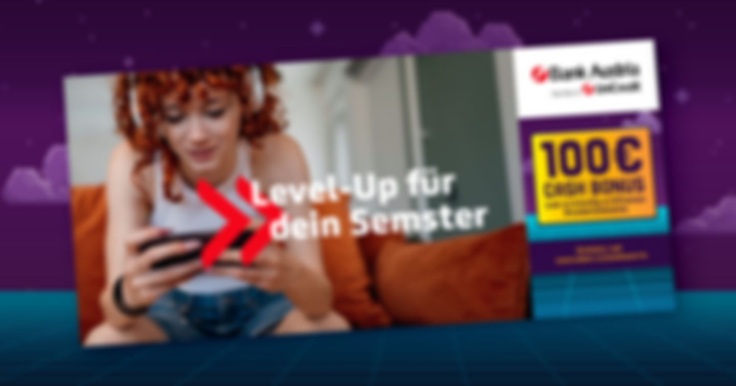 Hintergrundbild