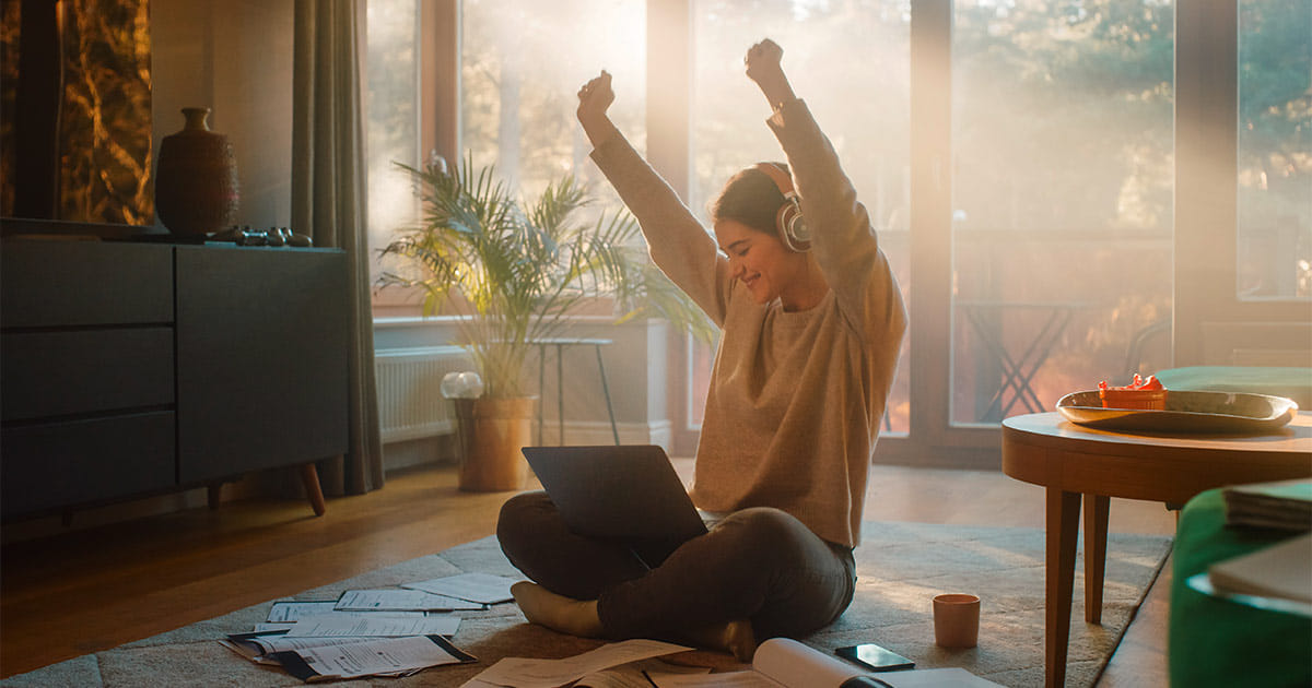 Bank Austria Studentenbonus: 50€ Cash Bonus zum erstmalig eröffneten Studentenkonto