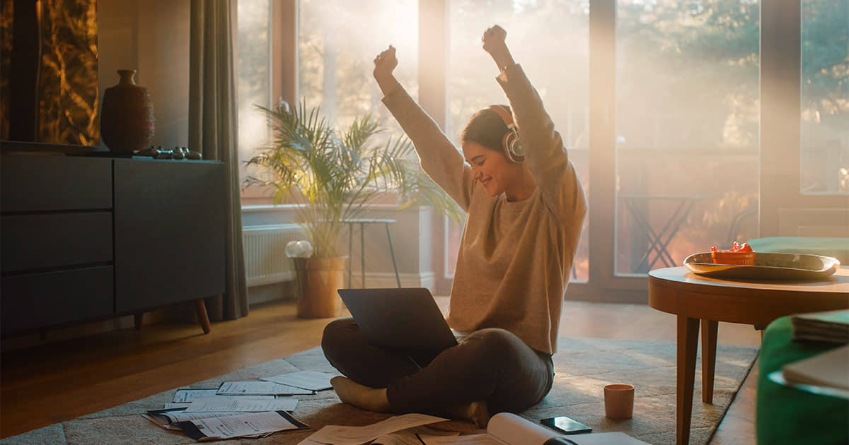 50€ Cash Bonus zum erstmalig eröffneten Studentenkonto der Bank Austria + Kreditkarte!
