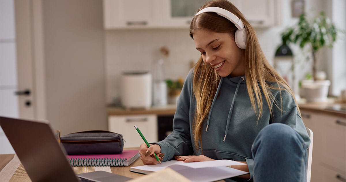 50€ Cash Bonus zu jedem erstmalig eröffneten MegaCard-Jugendkonto der Bank Austria