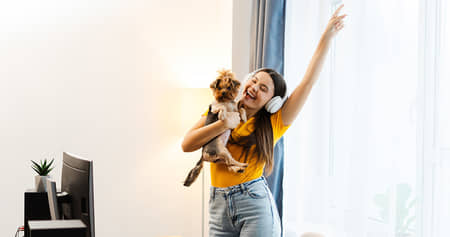 Bank Austria Studentlife-Rabatt für Studenten