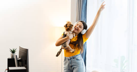 Bank Austria Studentlife-Rabatt für Studenten