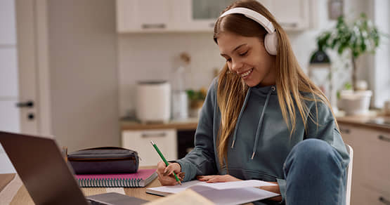 Bank Austria Alltag-Rabatt für Schüler