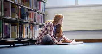 25€ Thalia Gutschein zu deinem StudentenKonto von der Bank Austria