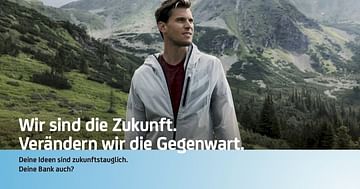 70€ grüner Einkaufsgutschein der Bank Austria für Partner wie Wiener Linien, Avocadostore u.v.m.