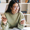Bank Austria Studentenbonus: 50€ Cash Bonus zum erstmalig eröffneten Studentenkonto